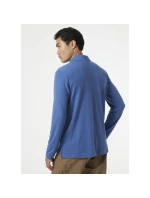 Helly Hansen Skagerrak Quickdy Rugger tričko M 34243 636 Helly Hansen Skagerrak Quickdy Rugger tričko M 34243 636