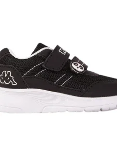 Detský Yak M Jr 280024M 1110 - Kappa