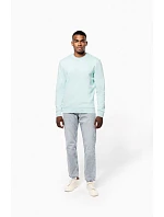 Kariban K 4025 Ekologická mikina 20.4025 vínová Kariban K 4025 Ekologická mikina 20.4025 vínová