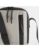 BagBase BG 319 Kabelka cez rameno „Athlux“ 52.0319 čierna BagBase BG 319 Kabelka cez rameno „Athlux“ 52.0319 čierna