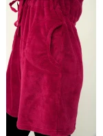 Vamp - Dámsky župan na zips 19211 - Vamp