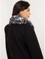 Závoj AT CH 3007.20 viacfarebný