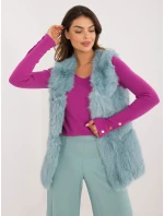 Vesta AT KZ 2375.00P mätová