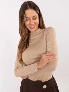 Blúzka IT BZ 15368.03 béžová