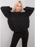 Súprava RV KMPL 7448.28 čierna Súprava RV KMPL 7448.28 čierna