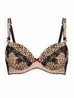 Podprsenka Nebezpečenstvo 1790 - Kinga