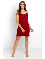 Tričko Amore - Momenti Per Me Tričko Amore - Momenti Per Me