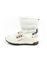 Dámske snežnice Polar 163 White - Colmar