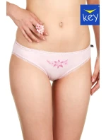 Dámske nohavičky LPR 411 A22