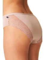 DÁMSKE NOHAVIČKY LPC 002