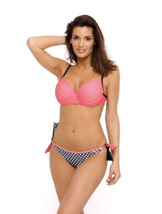 Dvojdielne plavky model 129434 Marko