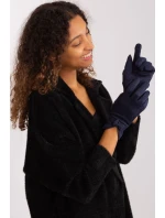 Rukavice model 191352 AT