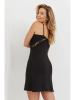 Sexi modelka trička 194496 De Lafense