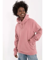 Model mikiny s kapucňou 199205 Podúroveň Model mikiny s kapucňou 199205 Podúroveň