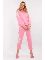 Set model 208148 Taliansko Moda