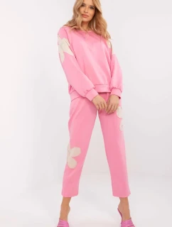 Set model 208148 Taliansko Moda