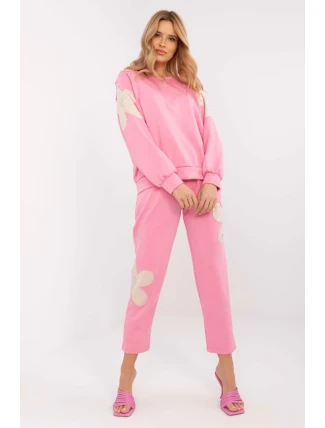 Set model 208148 Taliansko Moda