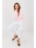 Sveter model 224372 Taliansko Moda