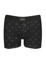 Pánske boxerky John Frank JFBUC111