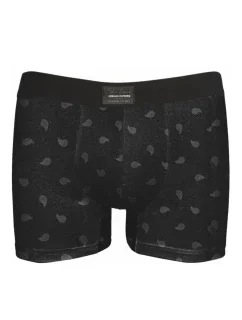 Pánske boxerky John Frank JFBUC111