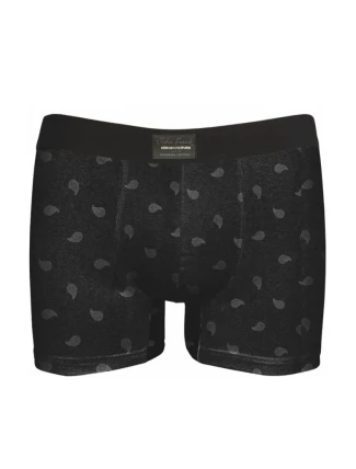 Pánske boxerky John Frank JFBUC111