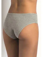 Dámske nohavičky Sielei 1241