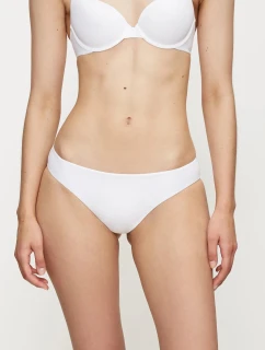 Základný make-up na telo Tai - WHITE - TRIUMPH WHITE - TRIUMPH