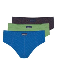 Nohavičky Henderson 1446 K687 A'3 M-2XL
