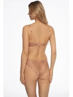 Dámske nohavičky Henderson 41330 Allysa S-XL Dámske nohavičky Henderson 41330 Allysa S-XL