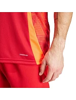 Adidas Tiro 24 Competition Match Jersey M IK2244 muži