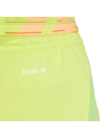 Šortky adidas Tiro 24 M IT2415