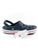 Crocs Bayaband U 205089-4CC