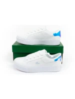 Lacoste Ziane Platform W 041Y9 topánky