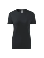 Tričko Malfini Classic New W MLI-13394 Tričko Malfini Classic New W MLI-13394