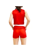 Štartovacia súprava BOXFIT W BFK-02W