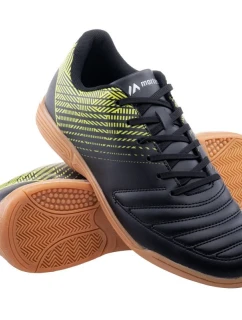 Martes Essentials Mator IC M 92800330329