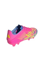 Topánky adidas F50 League FG/MG IE1291 Topánky adidas F50 League FG/MG IE1291
