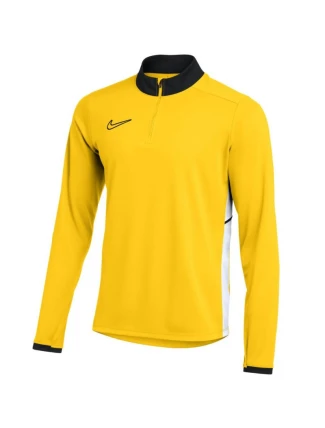 Pánske tričko Nike Dri-Fit Academy 25 Drill Top M FZ9767 719