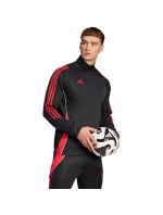 Mikina adidas Tiro 24 Training Top M JN4565 men Mikina adidas Tiro 24 Training Top M JN4565 men