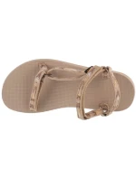 Dámske sandále Teva Original Universal Slim Sandals W 1150110-ASW