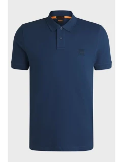 Polokošeľa Boss Passenger M 50507803-466