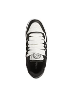 Topánky adidas Rapid Court Low Jr JR0166 Topánky adidas Rapid Court Low Jr JR0166