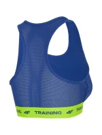 Tréningová podprsenka 4F H4L21-STAD016