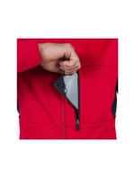 Rossignol Genetys Jkt Jacket Red Rossignol Genetys Jkt Jacket Red