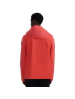 Trekingová bunda 4F M1010 M 4FWAW25TTJAM1010 70S muži