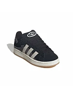 Topánky adidas Originals CAMPUS 00S TWIST W JP6134