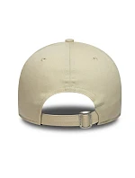 New Era 9FORTY Red Bull Racing Seasonal Light Beige Baseball Cap - 60772105 New Era 9FORTY Red Bull Racing Seasonal Light Beige Baseball Cap - 60772105