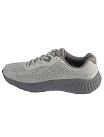 Skechers Go Run Now – Lightdrive 220382-GYCC Šedé 42