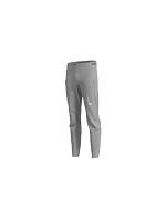 Cyklistické nohavice POC M's Motion Pants, sivé
