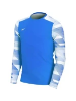 Detská brankárska mikina Dry Park IV JSY LS JR CJ6072-463 - Nike